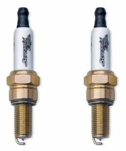 Harley Davidson Screamin Eagle Performance Zündkerzen