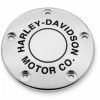Harley Davidson Timer Deckel H-D Motor Co. 2 Harley Davidson Timer Deckel H-D Motor Co. -Harley-Davidson-Shop 32047 99a harley1