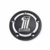 Harley Davidson Timer Deckel Dark Custom One 2 Harley Davidson Timer Deckel Dark Custom One -Harley-Davidson-Shop 32414 09 harley1