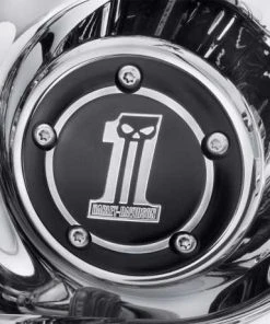 Harley Davidson Timer Deckel Dark Custom One -Harley-Davidson-Shop 32414 09 harley21