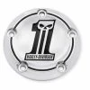 Harley Davidson Timer Deckel Number One Skull -Harley-Davidson-Shop 32519 10 harley