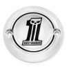 Harley Davidson Timer Deckel Number One Skull -Harley-Davidson-Shop 32520 10 harley