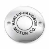 Harley Davidson Timer Deckel H-D Motor Co. -Harley-Davidson-Shop 32668 98a harley