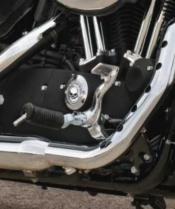 Harley Davidson Timer Deckel Willie G Skull 7 Harley Davidson Timer Deckel Willie G Skull -Harley-Davidson-Shop 32972 04a 3