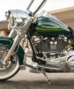 Harley Davidson Airflow Schaltwippe 7 Harley Davidson Airflow Schaltwippe -Harley-Davidson-Shop 33600076 3