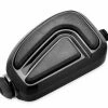 Harley Davidson Airflow Schaltraste Schwarz 1 Harley Davidson Airflow Schaltraste Schwarz -Harley-Davidson-Shop 336001542