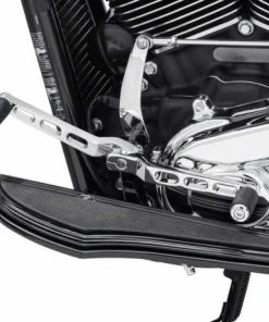 Harley-Davidson-Shop -Harley-Davidson-Shop 33600164 2