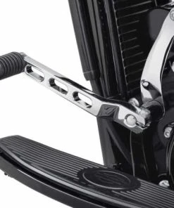Harley Davidson Billet Style Schalthebel, Chrom 7 Harley Davidson Billet Style Schalthebel, Chrom -Harley-Davidson-Shop 33600167 3