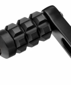 Harley Davidson Dominion Schaltraste Schwarz 10 Harley Davidson Dominion Schaltraste Schwarz -Harley-Davidson-Shop 33600180 3