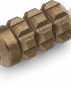 Harley Davidson Dominion Schaltraste Bronze