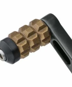 Harley Davidson Dominion Schaltrasten Zierblende Schwarz Gebürstet 5 Harley Davidson Dominion Schaltrasten Zierblende Schwarz Gebürstet -Harley-Davidson-Shop 33600215 22