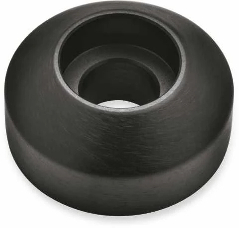 Harley Davidson Dominion Schaltrasten Zierblende Schwarz Gebürstet 3 Harley Davidson Dominion Schaltrasten Zierblende Schwarz Gebürstet