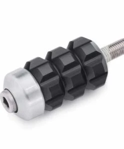 Harley Davidson Dominion Schaltrasten Zierblende Alu Gebürstet 5 Harley Davidson Dominion Schaltrasten Zierblende Alu Gebürstet -Harley-Davidson-Shop 33600218 22