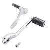 Harley Davidson Fersen Schalthebel, Chrom -Harley-Davidson-Shop 33600224