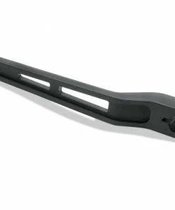 Harley Davidson Endgame Schalthebel Schwarz