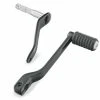Harley Davidson Fersen Schalthebel Schwarz 2 Harley Davidson Fersen Schalthebel Schwarz -Harley-Davidson-Shop 336003141