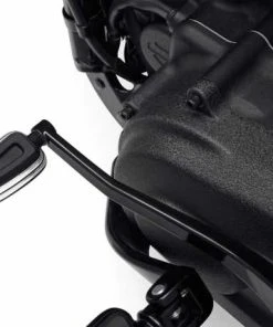 Harley Davidson Empire Schaltraste Schwarz Cut 5 Harley Davidson Empire Schaltraste Schwarz Cut -Harley-Davidson-Shop 33600333 26