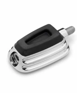 Harley Davidson Empire Schaltraste Chrom