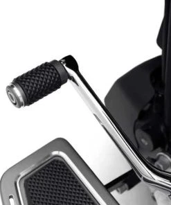 Harley Davidson Adversary Schaltraste Grau 5 Harley Davidson Adversary Schaltraste Grau -Harley-Davidson-Shop 33600383 21