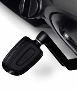 Harley Davidson Empire Schaltraste Schwarz 5 Harley Davidson Empire Schaltraste Schwarz -Harley-Davidson-Shop 33600392 2