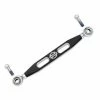 Harley Davidson Schaltgestänge Geschlitzt Schwarz -Harley-Davidson-Shop 33778 09 harley