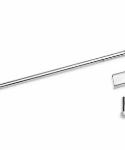 Harley Davidson Custom-Schaltgestänge Rund