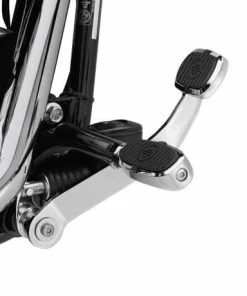 Harley Davidson Vorverlegte Fußrastenanlage 7 Harley Davidson Vorverlegte Fußrastenanlage -Harley-Davidson-Shop 33909 08a 3 harley2