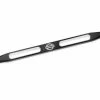 Harley Davidson Custom-Schaltgestänge Slotted, Schwarz 1 Harley Davidson Custom-Schaltgestänge Slotted, Schwarz -Harley-Davidson-Shop 34018 08 harley