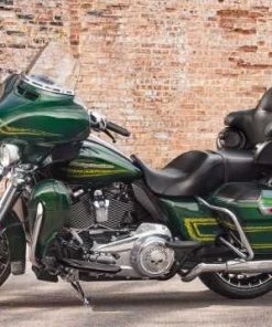 Harley Davidson Billet Schaltwippe Edge Cut Standard 7 Harley Davidson Billet Schaltwippe Edge Cut Standard -Harley-Davidson-Shop 34045 10 3