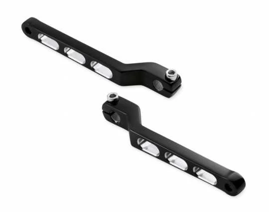 Harley Davidson Billet Schaltwippe Edge Cut Standard 3 Harley Davidson Billet Schaltwippe Edge Cut Standard