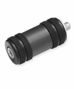 Harley Davidson Schaltraste Diamond Black