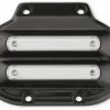 Harley Davidson Dominion Getriebe Side Cover Schwarz Contrast Cut -Harley-Davidson-Shop 34800047 tt4