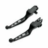 Harley Davidson Handhebel Kit Edge Cut -Harley-Davidson-Shop 36700004 harley1
