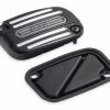 Harley Davidson Edge Cut Kupplungszylinder Cover -Harley-Davidson-Shop 36700119 harley
