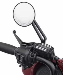 Harley Davidson Edge Cut Kupplungszylinder Cover 5 Harley Davidson Edge Cut Kupplungszylinder Cover -Harley-Davidson-Shop 36700119 harley2