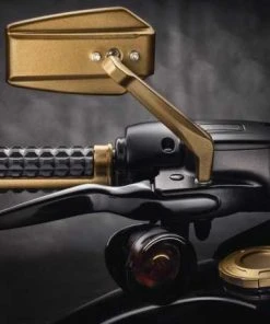 Harley Davidson Handhebel Kit Schwarz -Harley-Davidson-Shop 36700210 4