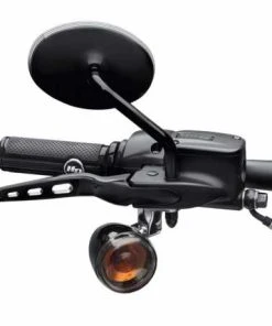 Harley Davidson Handhebel Kit Edge Cut 6 Harley Davidson Handhebel Kit Edge Cut -Harley-Davidson-Shop 36700211 2