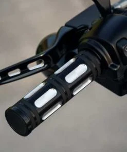 Harley Davidson Handhebel Kit Edge Cut 7 Harley Davidson Handhebel Kit Edge Cut -Harley-Davidson-Shop 36700211 3