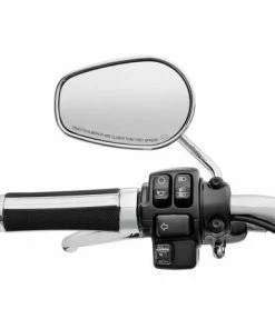 Harley Davidson Cruise Control Kit (Tempomat) -Harley-Davidson-Shop 41000369 2 harley1