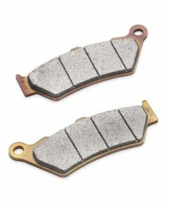 Harley Davidson H-D Original Bremsbeläge Vorne