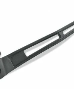 Harley Davidson Endgame Bremshebel Schwarz