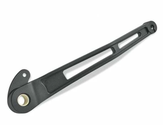 Harley Davidson Endgame Bremshebel Schwarz 3 Harley Davidson Endgame Bremshebel Schwarz