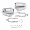 Harley Davidson Schwingenachsabdeckungen Bar & Shield 1 Harley Davidson Schwingenachsabdeckungen Bar & Shield -Harley-Davidson-Shop 42069 08 harley1