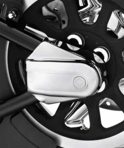 Harley Davidson Schwingenachsabdeckungen Bar & Shield 5 Harley Davidson Schwingenachsabdeckungen Bar & Shield -Harley-Davidson-Shop 42069 08 harley21