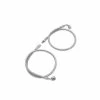 Harley Davidson Diamondback Modular Braided Bremsleitungen -Harley-Davidson-Shop 42366 07 large 110
