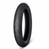 Michelin Scorcher 11 H-D Vorderreifen 100/80R17 Blackwall -Harley-Davidson-Shop 43100017
