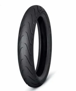 Michelin Scorcher 11 H-D Vorderreifen 100/80R17 Blackwall