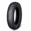 Michelin Scorcher 11 H-D Hinterreifen 140/75R15 Blackwall -Harley-Davidson-Shop 43200023