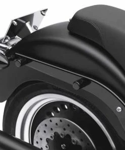 Harley Davidson Abdeckungen Für Hintere Befestigungspunkte Klein Schwarz 9 Harley Davidson Abdeckungen Für Hintere Befestigungspunkte Klein Schwarz -Harley-Davidson-Shop 48225 10 2