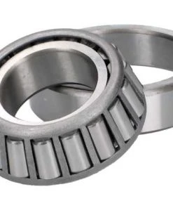 Harley Davidson Rollenlager